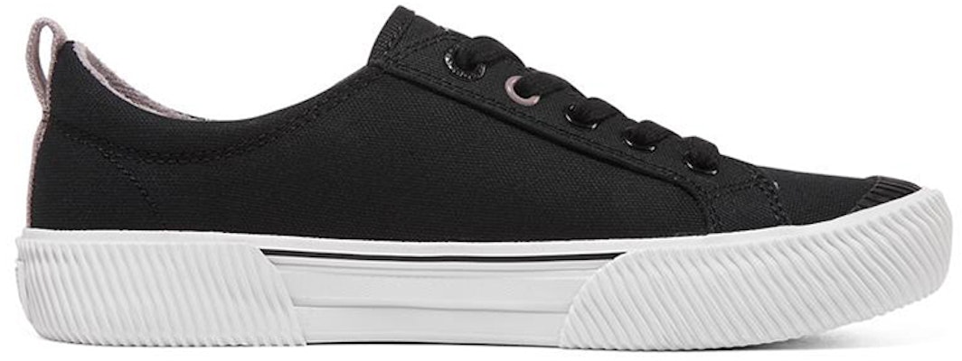 (W) 스케쳐스 밥스 빌더 '블랙' (Skechers Bobs B Wilder '블랙') 113876-BLK Order (W) 스케쳐스 밥스 빌더 '블랙' (Skechers Bobs B Wilder '블랙') 113876-BLK