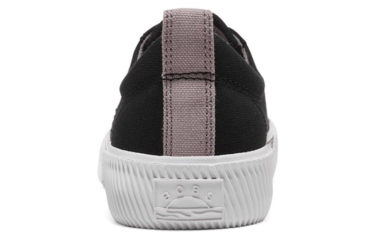 Shop (W) Skechers Bobs B Wilder 'Negro'. 113876-BLK