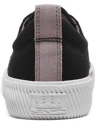 (W) 스케쳐스 밥스 빌더 '블랙' (Skechers Bobs B Wilder '블랙') 113876-BLK Shop (W) 스케쳐스 밥스 빌더 '블랙' (Skechers Bobs B Wilder '블랙') 113876-BLK