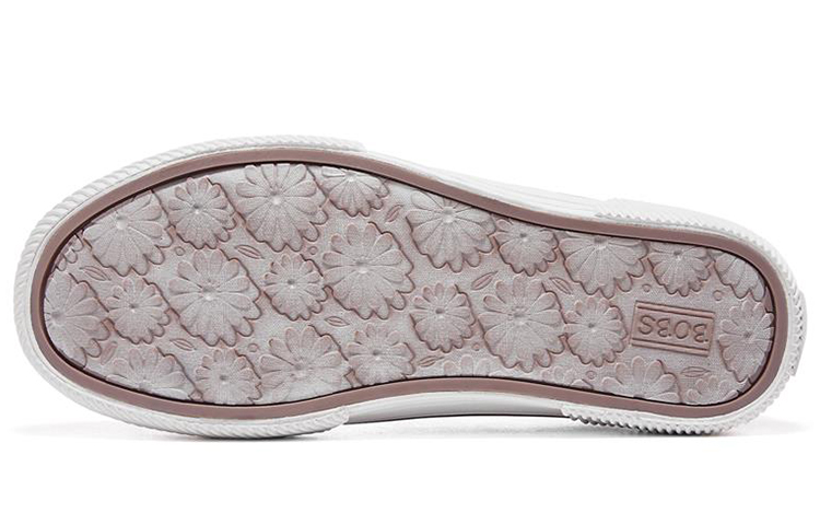 Purchase (W) Skechers Bobs B Wilder 'Negro'. 113876-BLK