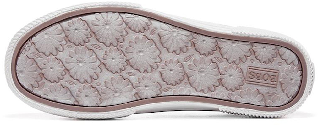 (W) 스케쳐스 밥스 빌더 '블랙' (Skechers Bobs B Wilder '블랙') 113876-BLK Purchase (W) 스케쳐스 밥스 빌더 '블랙' (Skechers Bobs B Wilder '블랙') 113876-BLK