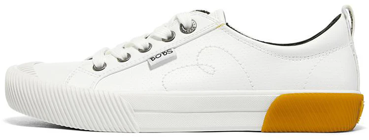 women-skechers-bobs-b-wilder-casual-fashion-low-top-white-113877-wht