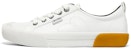 (Women) Skechers Bobs B Wilder 'Casual Fashion Low-Top White' 113877-WHT