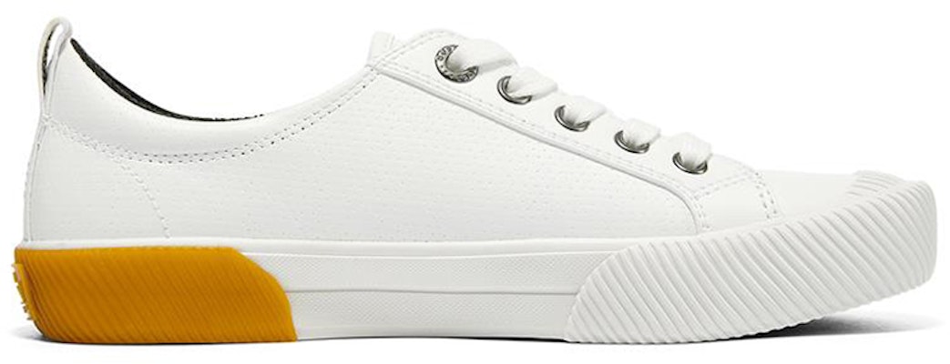 (Women) Skechers Bobs B Wilder 'Casual Fashion Low-Top White' 113877-WHT Order (Women) Skechers Bobs B Wilder 'Casual Fashion Low-Top White' 113877-WHT