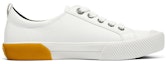 Order (Women) Skechers Bobs B Wilder 'Casual Fashion Low-Top White' 113877-WHT
