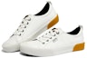 Lookbook (Women) Skechers Bobs B Wilder 'Casual Fashion Low-Top White' 113877-WHT