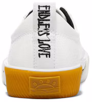 Shop Skechers Bobs B Wilder 休閒時尚 低筒 球鞋 女款 白