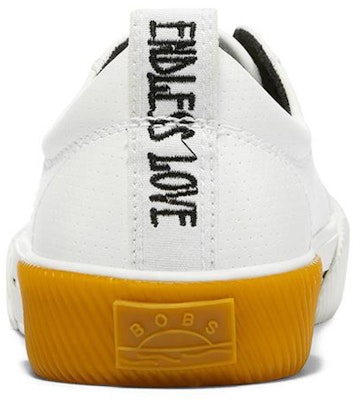 (W) スケッチャーズ BOBS Wilder カジュアル白 (Sukecchaazu BOBS Wilder kajuaru shiro) 113877-WHT Shop (W) スケッチャーズ BOBS Wilder カジュアル白 (Sukecchaazu BOBS Wilder kajuaru shiro) 113877-WHT