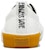 (Women) Skechers Bobs B Wilder 'Casual Fashion Low-Top White' 113877-WHT