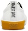 Shop (Women) Skechers Bobs B Wilder 'Casual Fashion Low-Top White' 113877-WHT