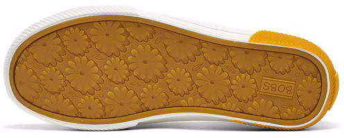 Purchase Skechers Bobs B Wilder 休閒時尚 低筒 球鞋 女款 白