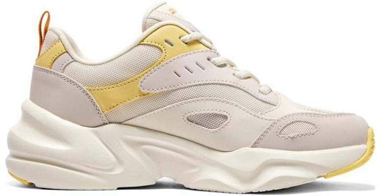 (W) 스케쳐스 밥스 바미나 2 '베이지 옐로우' 117363-NTMT Order (W) 스케쳐스 밥스 바미나 2 '베이지 옐로우' 117363-NTMT