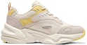 Order (W) 스케쳐스 밥스 바미나 2 '베이지 옐로우' 117363-NTMT