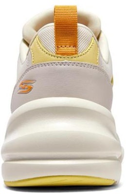 (W) 스케쳐스 밥스 바미나 2 '베이지 옐로우' 117363-NTMT Lookbook (W) 스케쳐스 밥스 바미나 2 '베이지 옐로우' 117363-NTMT