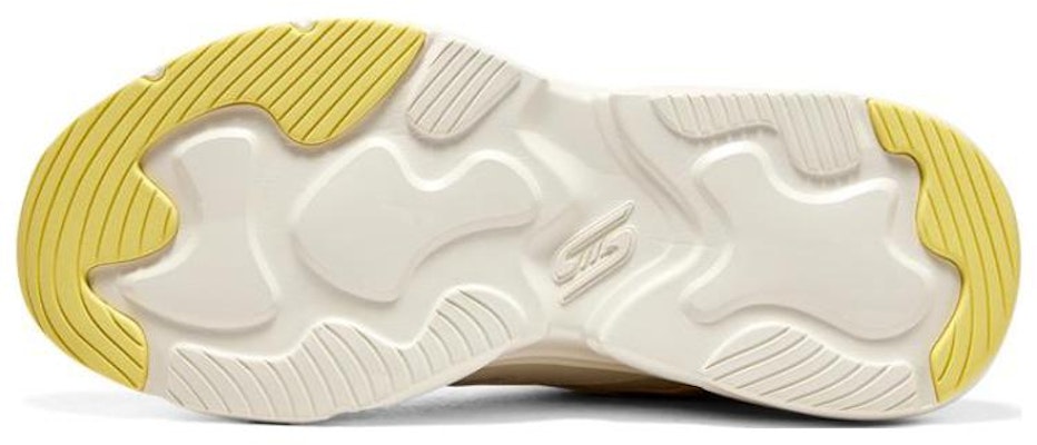 (W) 스케쳐스 밥스 바미나 2 '베이지 옐로우' 117363-NTMT Shop (W) 스케쳐스 밥스 바미나 2 '베이지 옐로우' 117363-NTMT