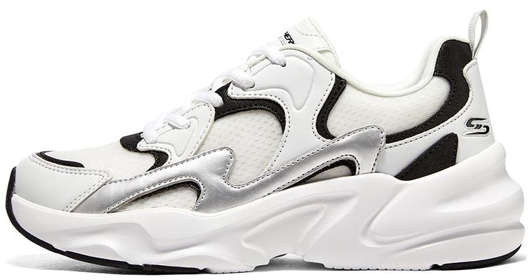women-skechers-bobs-bamina-2-meteor-grey-wave-117364-wbks