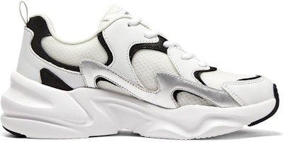 (W) 스케쳐스 밥스 바미나 2 '메테오 그레이 웨이브' 117364-WBKS Order (W) 스케쳐스 밥스 바미나 2 '메테오 그레이 웨이브' 117364-WBKS