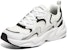 (W) Skechers Bobs Bamina 2 'Kelabu Meteor Gelombang' 117364-WBKS