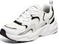 Lookbook (W) Skechers Bobs Bamina 2 'Kelabu Meteor Gelombang' 117364-WBKS
