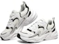 Shop (W) Skechers Bobs Bamina 2 'Kelabu Meteor Gelombang' 117364-WBKS
