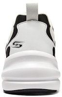 (W) 스케쳐스 밥스 바미나 2 '메테오 그레이 웨이브' 117364-WBKS Purchase (W) 스케쳐스 밥스 바미나 2 '메테오 그레이 웨이브' 117364-WBKS