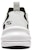 (W) Skechers Bobs Bamina 2 'Kelabu Meteor Gelombang' 117364-WBKS