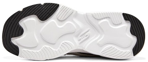 (W) 스케쳐스 밥스 바미나 2 '메테오 그레이 웨이브' 117364-WBKS Details for (W) 스케쳐스 밥스 바미나 2 '메테오 그레이 웨이브' 117364-WBKS