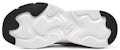 (W) Skechers Bobs Bamina 2 'Kelabu Meteor Gelombang' 117364-WBKS