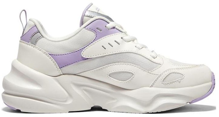 (W) 스케쳐스 밥스 바미나 2 '화이트 퍼플' (Skechers Bobs Bamina 2 'White Purple' ) 117363-WPUR Order (W) 스케쳐스 밥스 바미나 2 '화이트 퍼플' (Skechers Bobs Bamina 2 'White Purple' ) 117363-WPUR