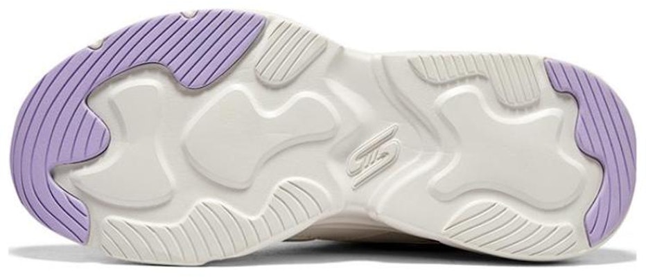 (W) 스케쳐스 밥스 바미나 2 '화이트 퍼플' (Skechers Bobs Bamina 2 'White Purple' ) 117363-WPUR Shop (W) 스케쳐스 밥스 바미나 2 '화이트 퍼플' (Skechers Bobs Bamina 2 'White Purple' ) 117363-WPUR