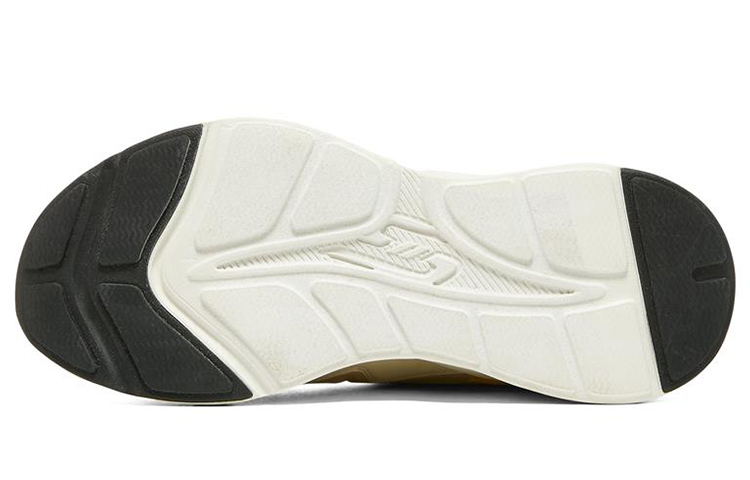 (W) Skechers Bobs Bamina 'Black Green' 圖 4