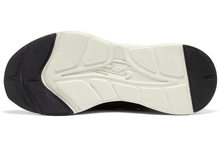 Purchase (W) Skechers Bobs Bamina 'Hitam' 117048-BKMT