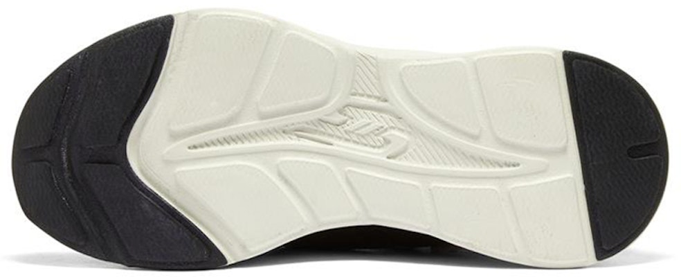 (W) 스케쳐스 밥스 바미나 '블랙' (Skechers Bobs Bamina 'Black') 117048-BKMT Purchase (W) 스케쳐스 밥스 바미나 '블랙' (Skechers Bobs Bamina 'Black') 117048-BKMT