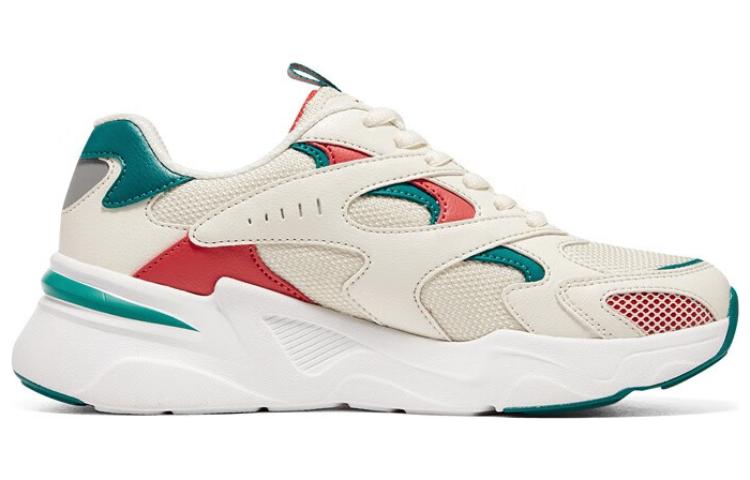 Order (W) Skechers Bobs Bamina 'Blanco Crema Multicolor' 117360-NTMT