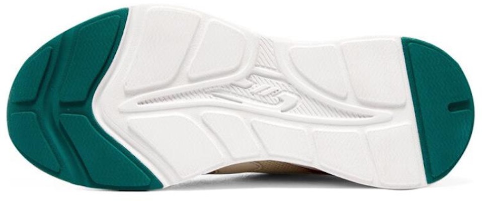 (W) 스케쳐스 밥스 바미나 '크림 화이트 멀티' 117360-NTMT Shop (W) 스케쳐스 밥스 바미나 '크림 화이트 멀티' 117360-NTMT