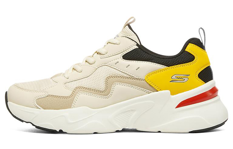 (W) Skechers Bobs Bamina