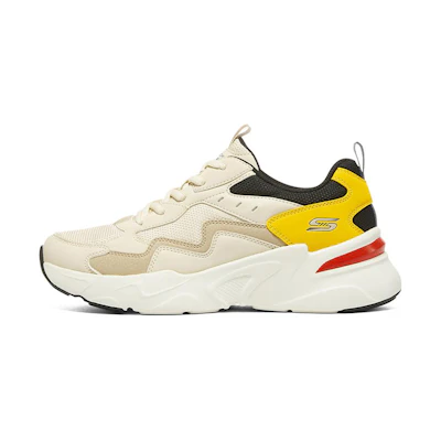 (W) Skechers Bobs Bamina