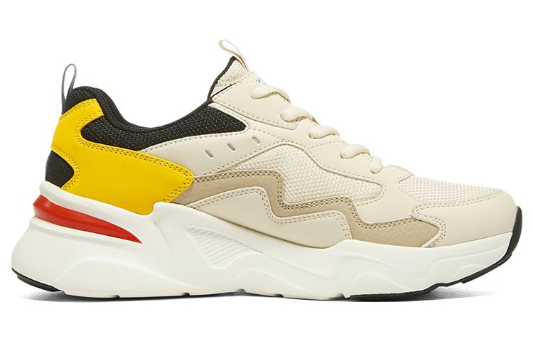 (W) Skechers Bobs Bamina 圖 2