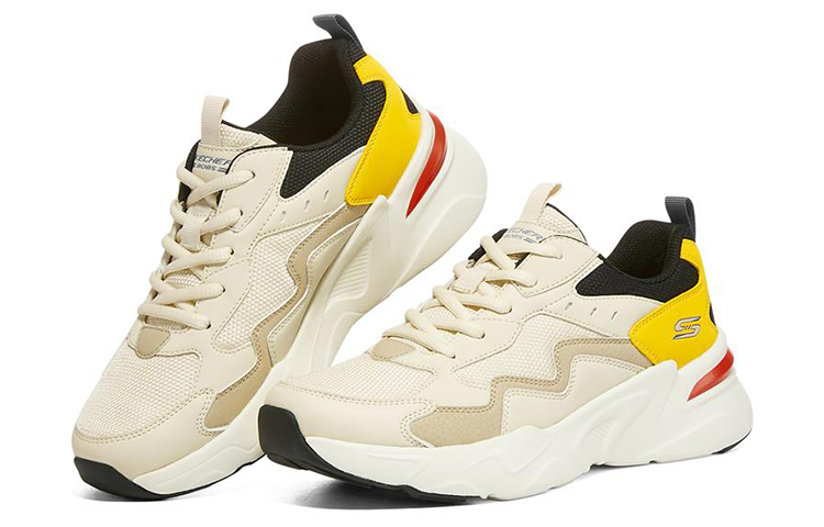 (W) Skechers Bobs Bamina 圖 3