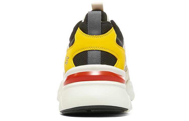 (W) Skechers Bobs Bamina 圖 4