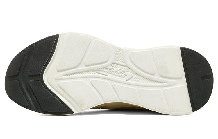 (W) Skechers Bobs Bamina 圖 5