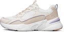 Buy (W) Skechers Bob's Bamina Low-Top Khaki Lelaki Kasual Beige 117041-WNT