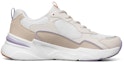 Order (W) Skechers Bob's Bamina Low-Top Khaki Lelaki Kasual Beige 117041-WNT
