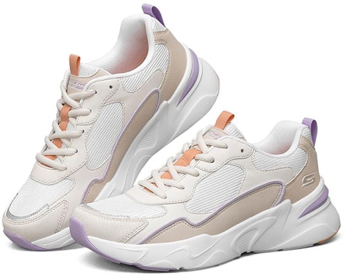 (W) 스케쳐스 밥스 바미나 로우탑 카키 (Skechers Bob's Bamina Low Khaki) 117041-WNT Lookbook (W) 스케쳐스 밥스 바미나 로우탑 카키 (Skechers Bob's Bamina Low Khaki) 117041-WNT