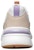 (W) Skechers Bob's Bamina Low-Top Khaki Lelaki Kasual Beige 117041-WNT