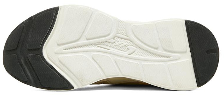 (W) Skechers Bobs Bamina 'Putih Hijau Merah Muda' 117044-WPTQ Purchase (W) Skechers Bobs Bamina 'Putih Hijau Merah Muda' 117044-WPTQ