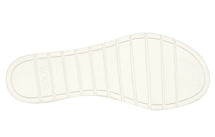 (W) Skechers Bobs Beach Kiss 'Natural' 圖 4