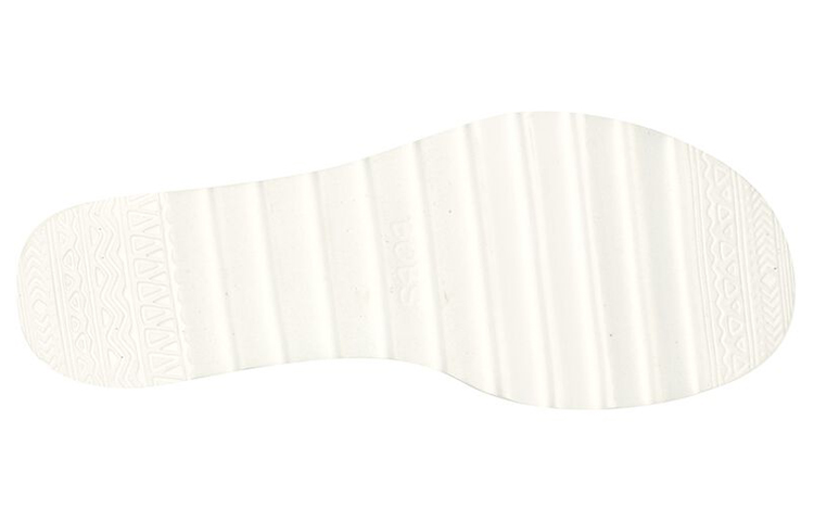 (W) Skechers Bobs Beach Kiss Hi-Tea Time 圖 5