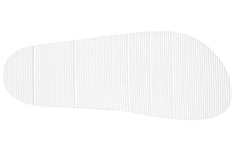 (W) Skechers Bobs Beatnik 'Fashion Casual White' 圖 5