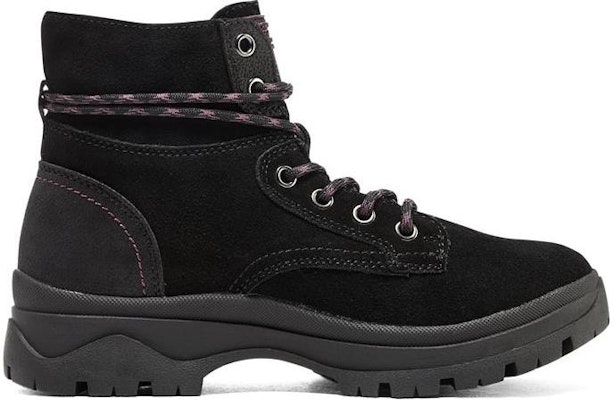 (W) 스케쳐스 밥스 브로디스 '블랙' (Skechers Bobs Broadies '블랙') 113399-BBK Order (W) 스케쳐스 밥스 브로디스 '블랙' (Skechers Bobs Broadies '블랙') 113399-BBK